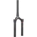 32mm Crown/Steerer/Upper Tube Assembly