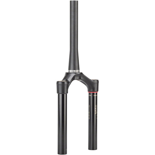 32mm Crown/Steerer/Upper Tube Assembly
