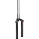 32mm Crown/Steerer/Upper Tube Assembly