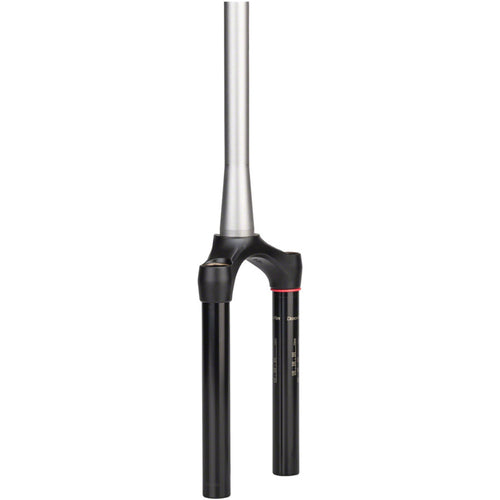 32mm Crown/Steerer/Upper Tube Assembly