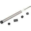 Recon Solo Air Assembly