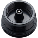Fork Top Caps