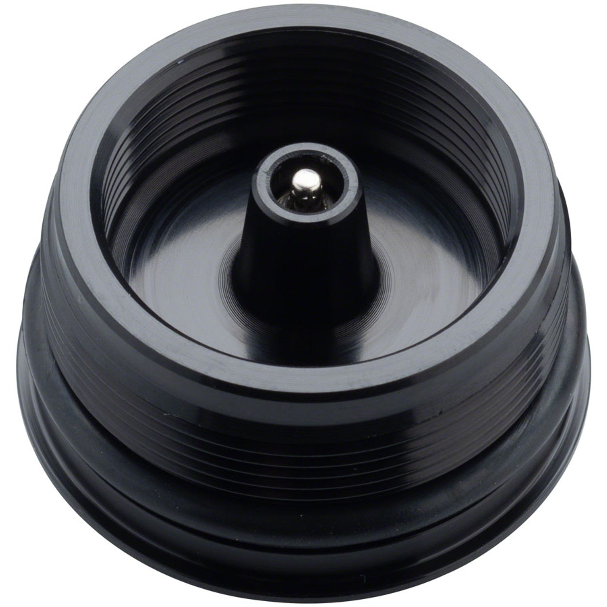 Fork Top Caps