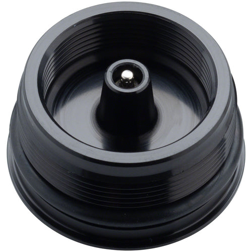 Fork Top Caps