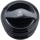 Fork Top Caps