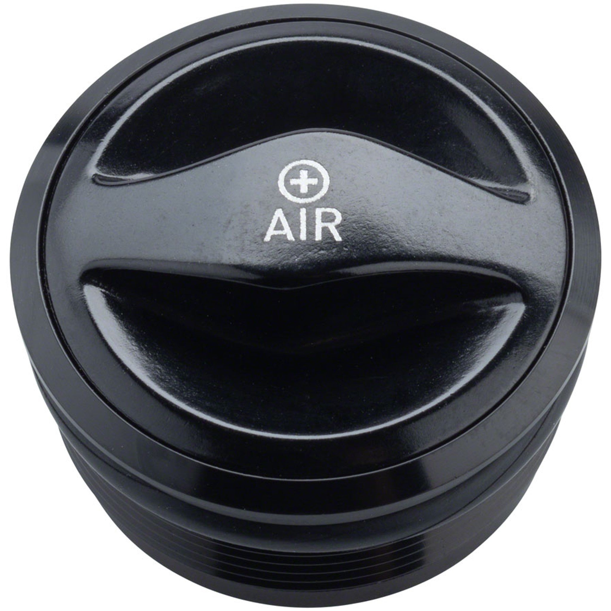 Fork Top Caps