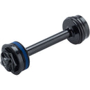 Fork Top Caps