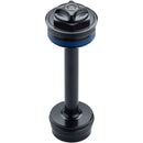 Fork Top Caps