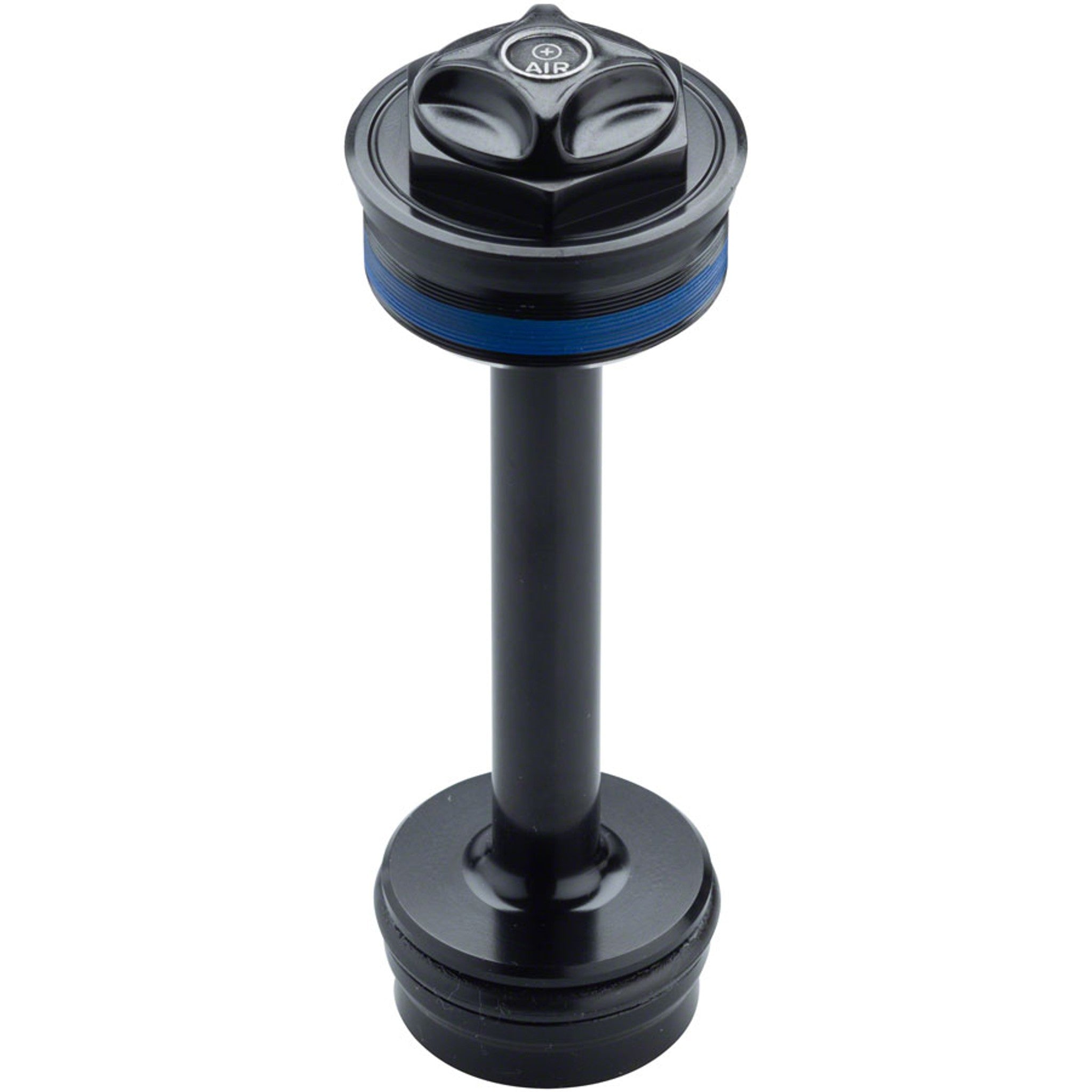 Fork Top Caps