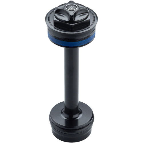 Fork Top Caps