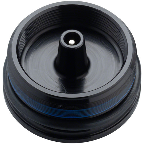 Fork Top Caps