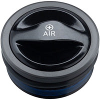 Fork Top Caps