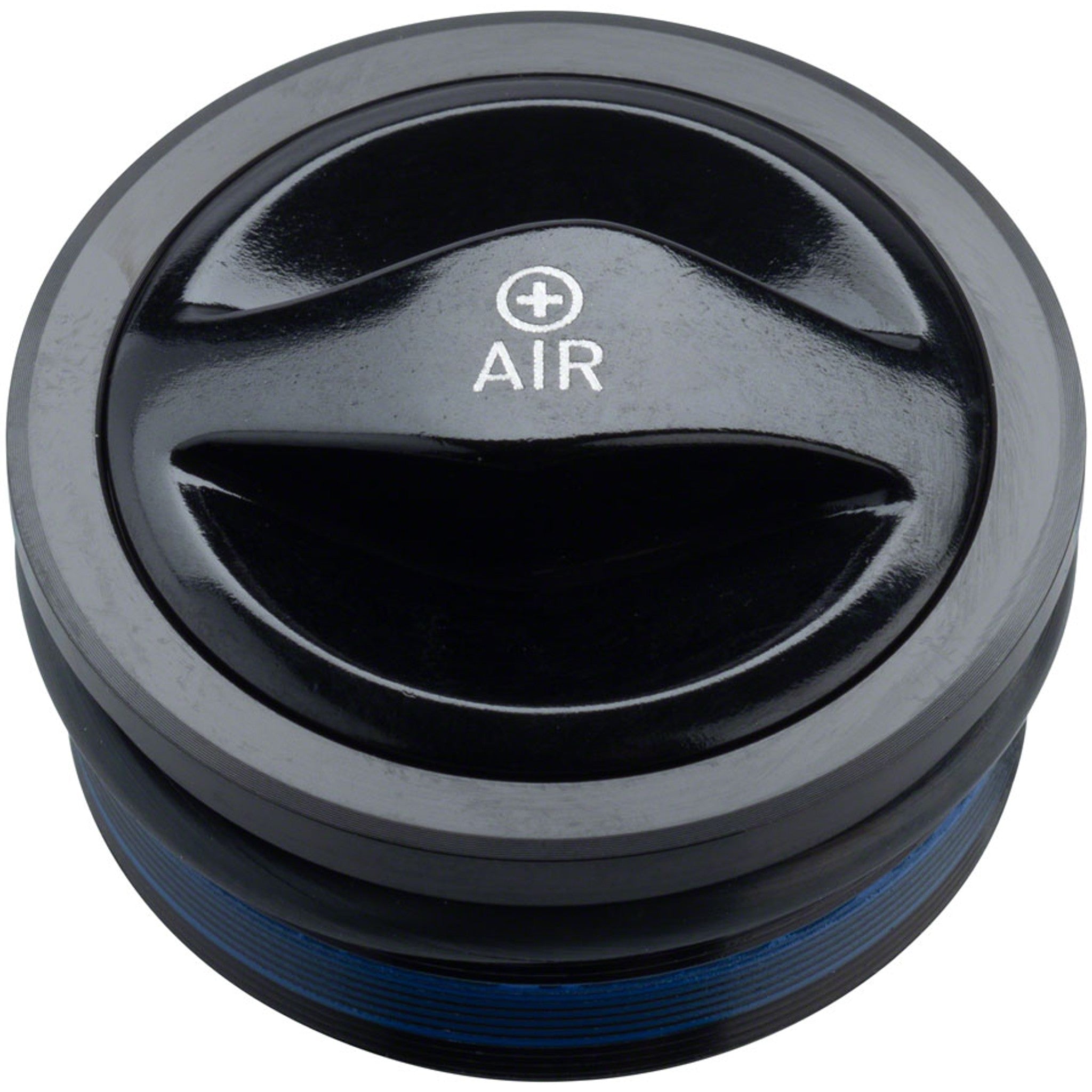 Fork Top Caps