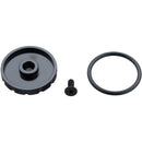 Compression Knob