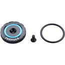 Compression Knob