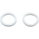 35mm Seal Kit
