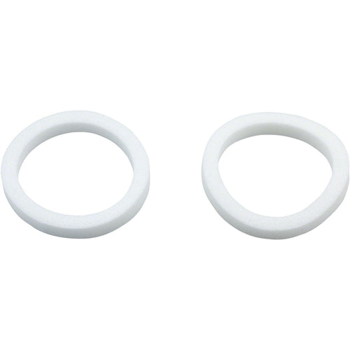 35mm Seal Kit