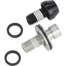Lower Leg Hardware Kits