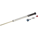Charger Damper