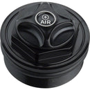 Fork Top Caps