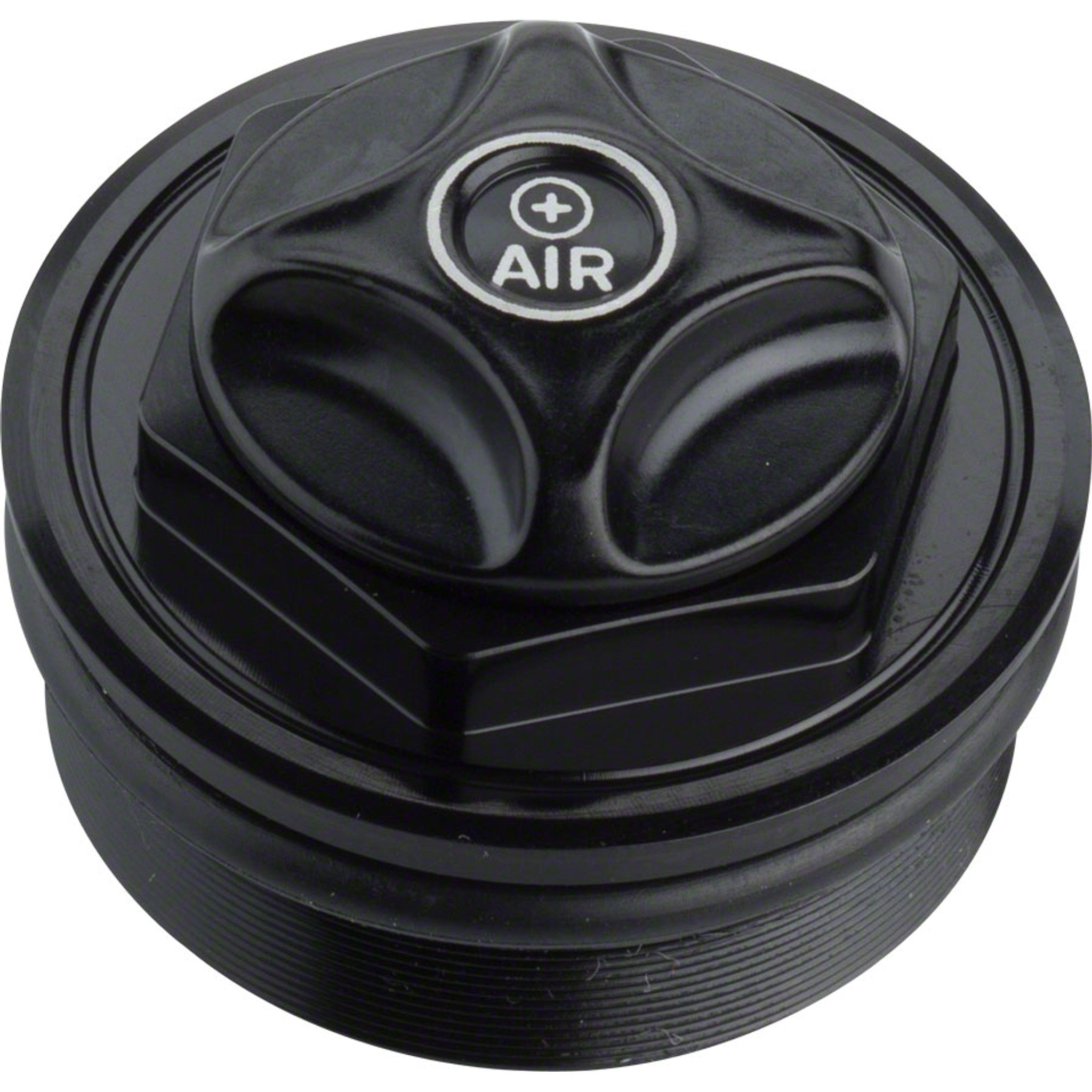Fork Top Caps