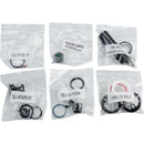 Full Service Kits