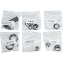 Full Service Kits