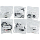Full Service Kits