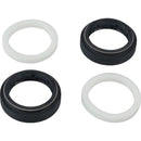 35mm Seal Kit
