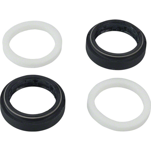 35mm Seal Kit