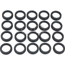 35mm Seal Kit