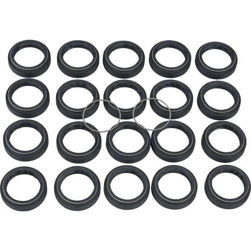 35mm Seal Kit