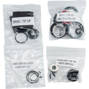 Full Service Kits