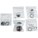 Full Service Kits