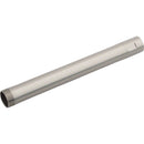 Charger Damper