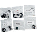Full Service Kits