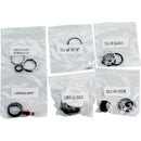 Full Service Kits