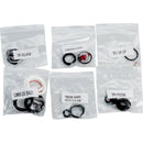 Full Service Kits