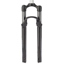 Recon Silver RL Suspension Fork