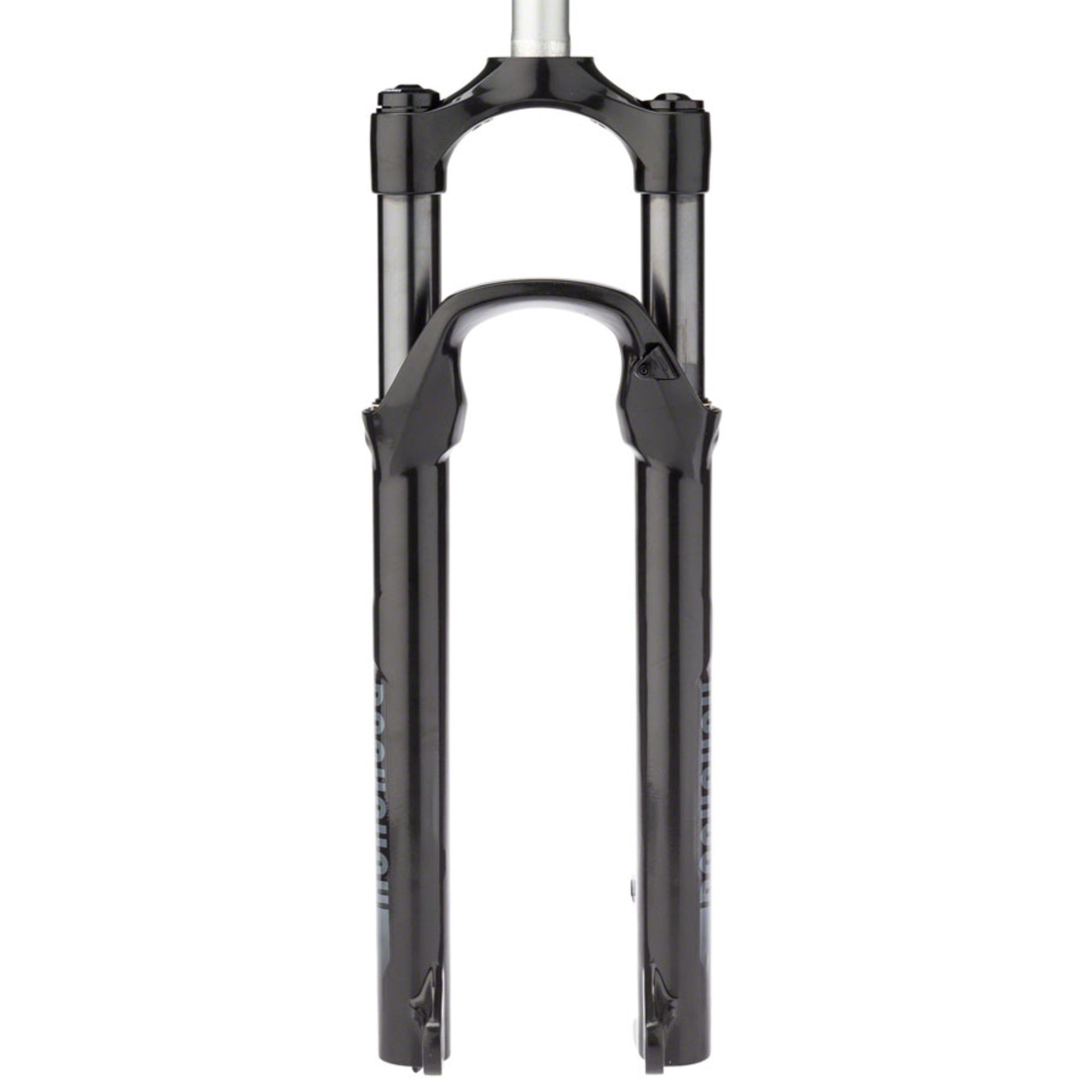 Recon Silver RL Suspension Fork