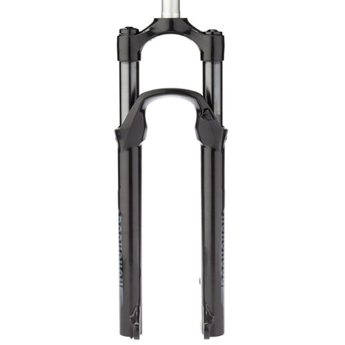 Recon Silver RL Suspension Fork