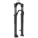 Recon Silver RL Suspension Fork