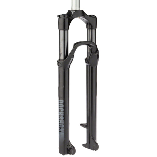 Recon Silver RL Suspension Fork