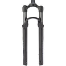 Recon Silver RL Suspension Fork