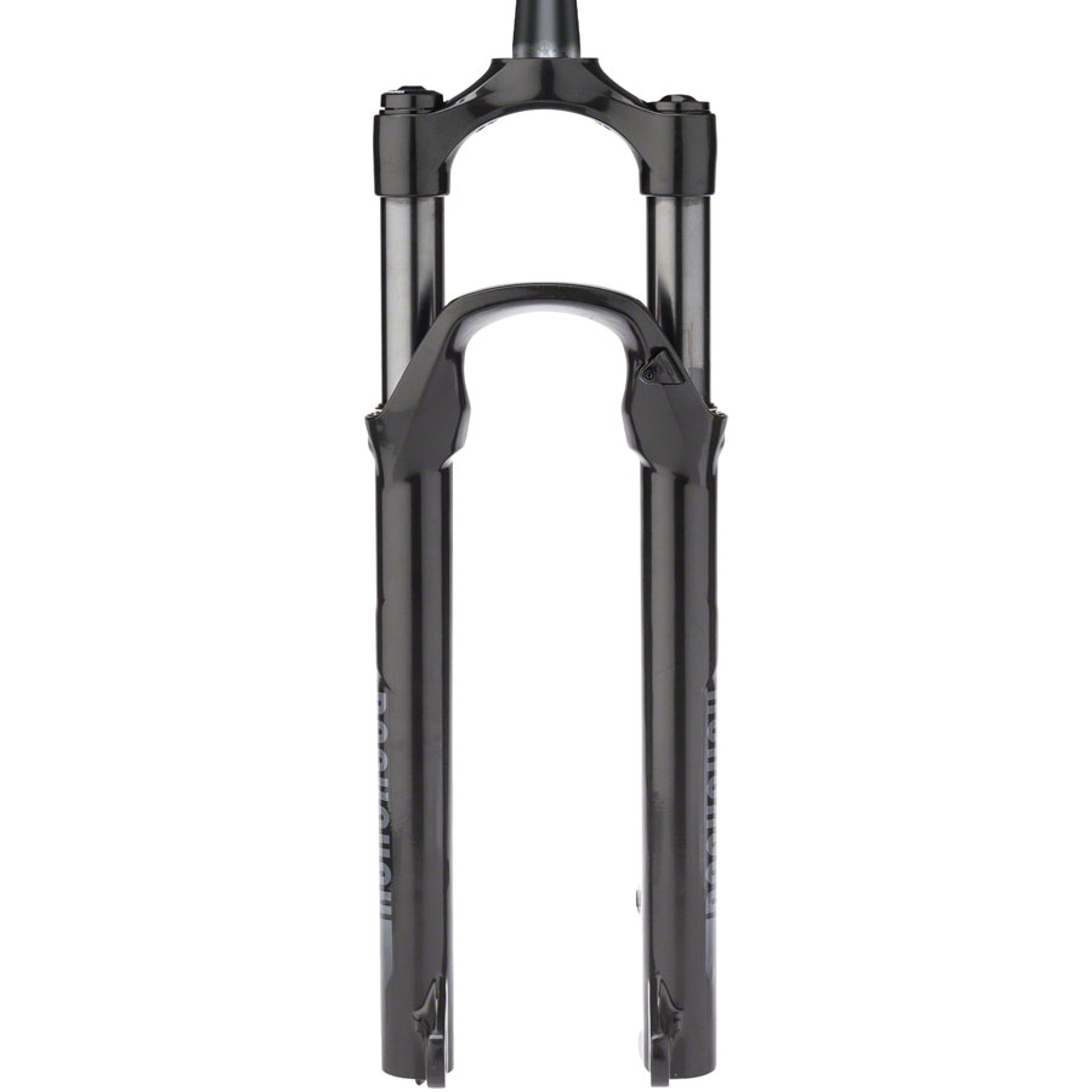 Recon Silver RL Suspension Fork