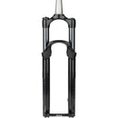 Recon Silver RL Suspension Fork