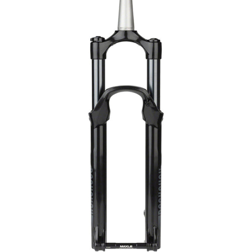Recon Silver RL Suspension Fork