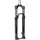 Recon Silver RL Suspension Fork