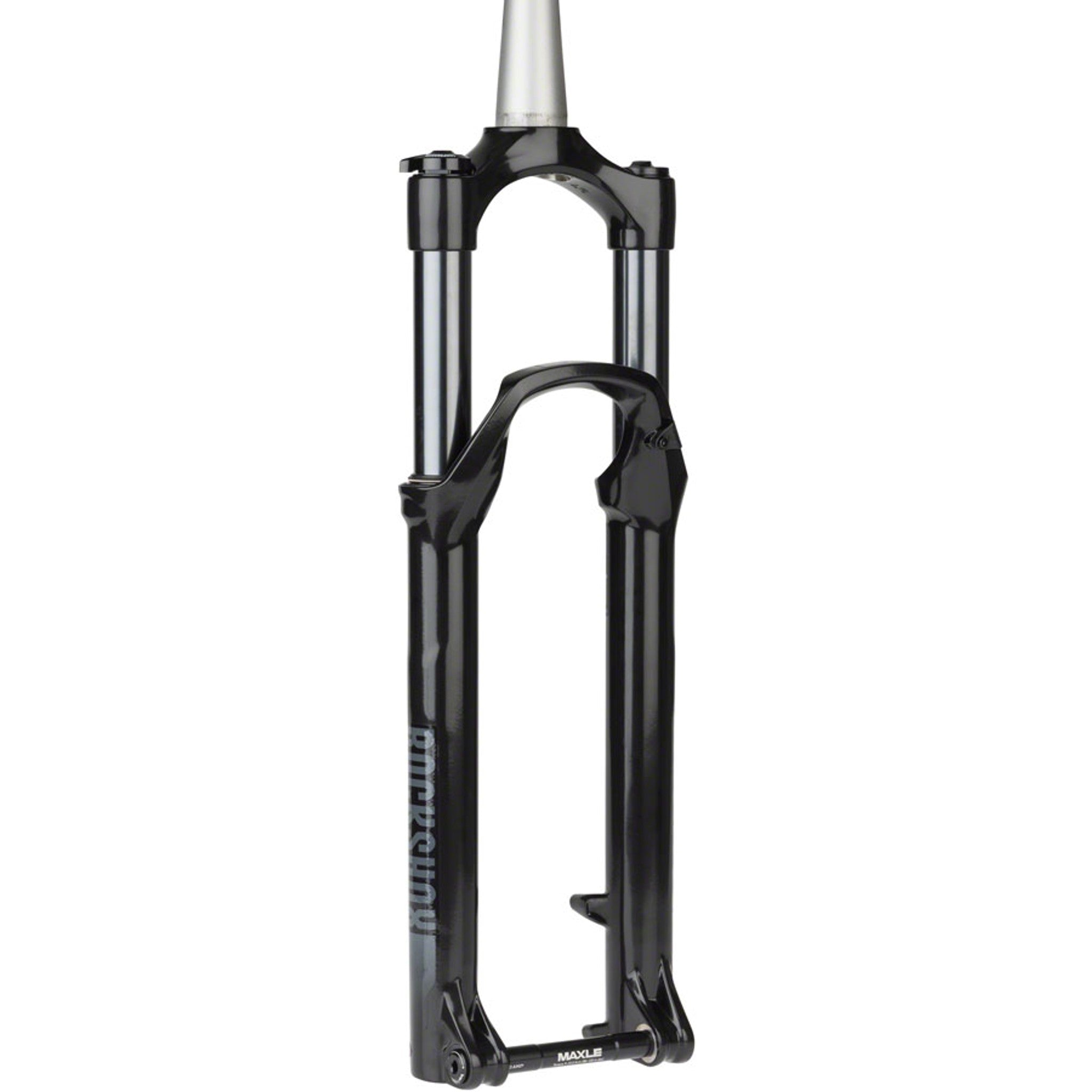 Recon Silver RL Suspension Fork