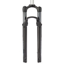 Recon Silver RL Suspension Fork